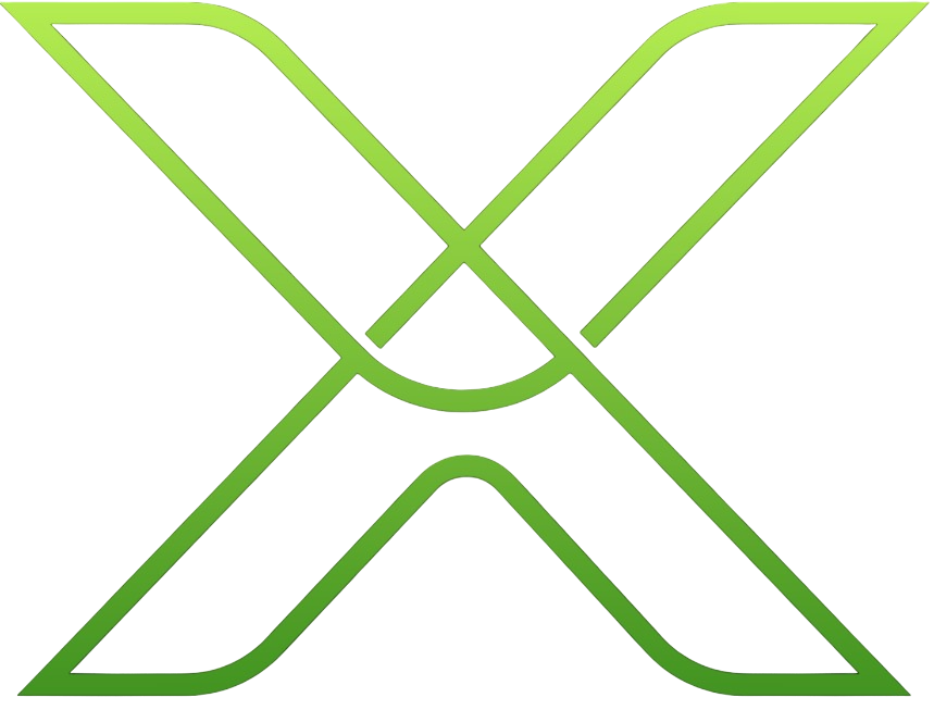 A web radio que toca no seu coração